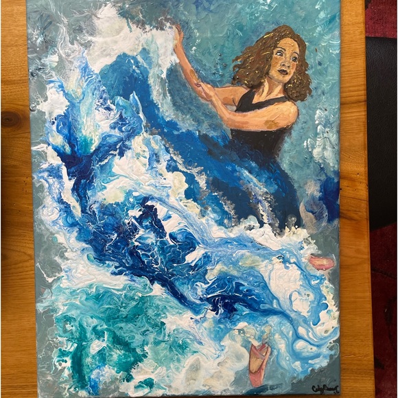 Meet your Posher, Carly - Picture 7 of 7